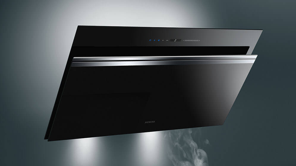 996x560_h_G7444_LC91KWW60_Milieu_white_light_wo_chimney