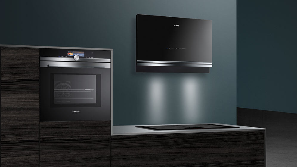 996x560_h_G7497_LC97FVW60S_Wandesse-mit-Herd