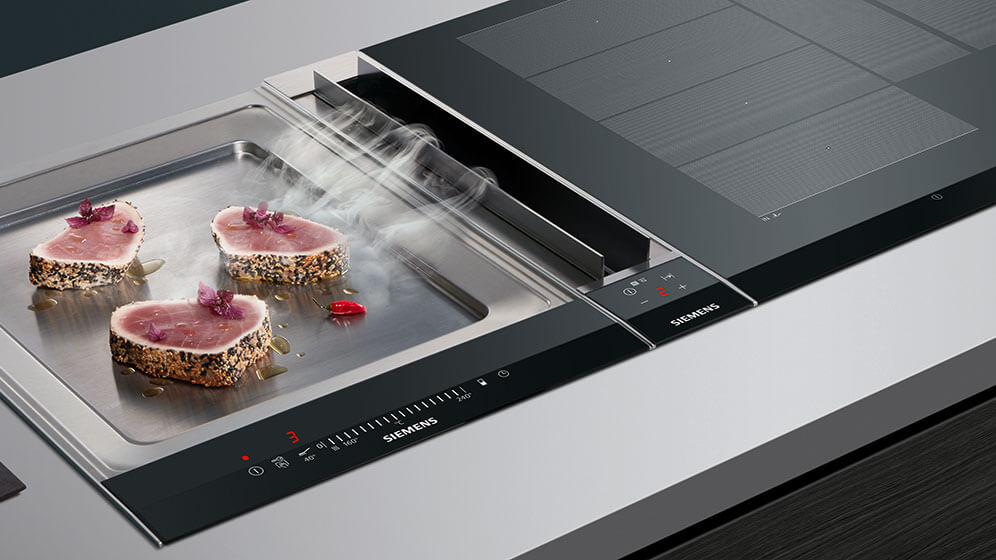 996x560_h_Motiv05_-EX875LYE1E_-ET475FYB1E