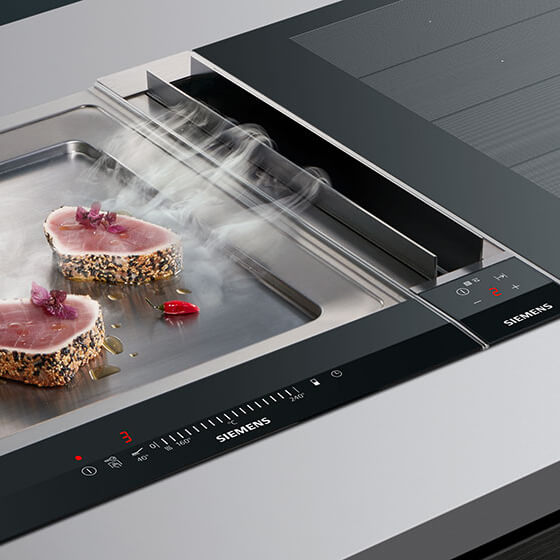 siemens-5-jahre-garantie